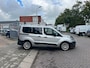 Ford Transit Connect 1.0 Ecoboost L1 Ambiente