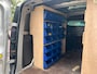 Ford Transit Connect 1.0 Ecoboost L1 Ambiente