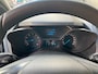 Ford Transit Connect 1.0 Ecoboost L1 Ambiente