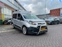Ford Transit Connect 1.0 Ecoboost L1 Ambiente