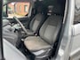 Ford Transit Connect 1.0 Ecoboost L1 Ambiente