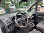 Ford Transit Connect 1.0 Ecoboost L1 Ambiente