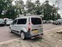 Ford Transit Connect 1.0 Ecoboost L1 Ambiente
