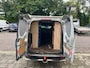 Ford Transit Connect 1.0 Ecoboost L1 Ambiente