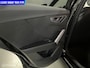 Audi Q2 1.4 TFSI CoD Sport Pro Line S Automaat