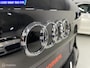 Audi Q2 1.4 TFSI CoD Sport Pro Line S Automaat