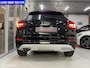 Audi Q2 1.4 TFSI CoD Sport Pro Line S Automaat