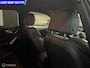 Audi Q2 1.4 TFSI CoD Sport Pro Line S Automaat