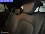 Audi Q2 1.4 TFSI CoD Sport Pro Line S Automaat