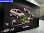 Audi Q2 1.4 TFSI CoD Sport Pro Line S Automaat