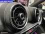 Audi Q2 1.4 TFSI CoD Sport Pro Line S Automaat