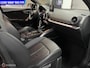 Audi Q2 1.4 TFSI CoD Sport Pro Line S Automaat
