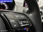 Audi Q2 1.4 TFSI CoD Sport Pro Line S Automaat