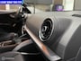 Audi Q2 1.4 TFSI CoD Sport Pro Line S Automaat