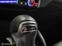 Audi Q2 1.4 TFSI CoD Sport Pro Line S Automaat