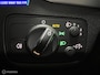 Audi Q2 1.4 TFSI CoD Sport Pro Line S Automaat