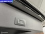 Audi Q2 1.4 TFSI CoD Sport Pro Line S Automaat