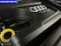 Audi Q2 1.4 TFSI CoD Sport Pro Line S Automaat