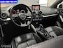 Audi Q2 1.4 TFSI CoD Sport Pro Line S Automaat