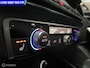 Audi Q2 1.4 TFSI CoD Sport Pro Line S Automaat