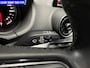Audi Q2 1.4 TFSI CoD Sport Pro Line S Automaat