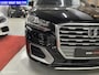 Audi Q2 1.4 TFSI CoD Sport Pro Line S Automaat