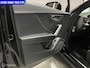 Audi Q2 1.4 TFSI CoD Sport Pro Line S Automaat