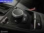 Audi Q2 1.4 TFSI CoD Sport Pro Line S Automaat