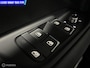 Audi Q2 1.4 TFSI CoD Sport Pro Line S Automaat