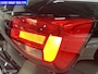 Audi Q2 1.4 TFSI CoD Sport Pro Line S Automaat