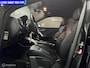Audi Q2 1.4 TFSI CoD Sport Pro Line S Automaat