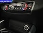Audi Q2 1.4 TFSI CoD Sport Pro Line S Automaat