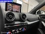 Audi Q2 1.4 TFSI CoD Sport Pro Line S Automaat