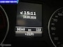 Audi Q2 1.4 TFSI CoD Sport Pro Line S Automaat