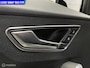Audi Q2 1.4 TFSI CoD Sport Pro Line S Automaat