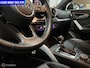 Audi Q2 1.4 TFSI CoD Sport Pro Line S Automaat