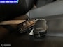 Audi Q2 1.4 TFSI CoD Sport Pro Line S Automaat