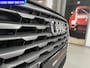 Audi Q2 1.4 TFSI CoD Sport Pro Line S Automaat