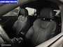 Audi Q2 1.4 TFSI CoD Sport Pro Line S Automaat