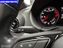 Audi Q2 1.4 TFSI CoD Sport Pro Line S Automaat