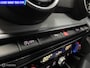 Audi Q2 1.4 TFSI CoD Sport Pro Line S Automaat