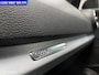 Audi Q2 1.4 TFSI CoD Sport Pro Line S Automaat