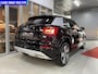 Audi Q2 1.4 TFSI CoD Sport Pro Line S Automaat