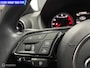 Audi Q2 1.4 TFSI CoD Sport Pro Line S Automaat