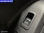 Audi Q2 1.4 TFSI CoD Sport Pro Line S Automaat