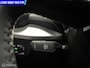 Audi Q2 1.4 TFSI CoD Sport Pro Line S Automaat