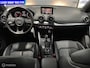 Audi Q2 1.4 TFSI CoD Sport Pro Line S Automaat