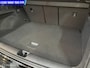 Audi Q2 1.4 TFSI CoD Sport Pro Line S Automaat