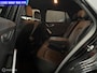 Audi Q2 1.4 TFSI CoD Sport Pro Line S Automaat
