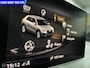 Audi Q2 1.4 TFSI CoD Sport Pro Line S Automaat